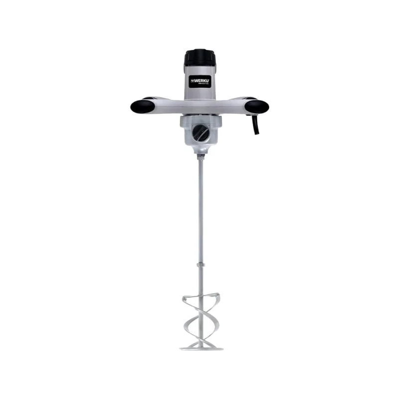 misturador-100kg-1800w-werku MISTURADOR 100KG 1800W WERKU - Image 1