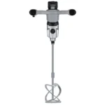 MISTURADOR WERKU WK400130 14mm/1600W
