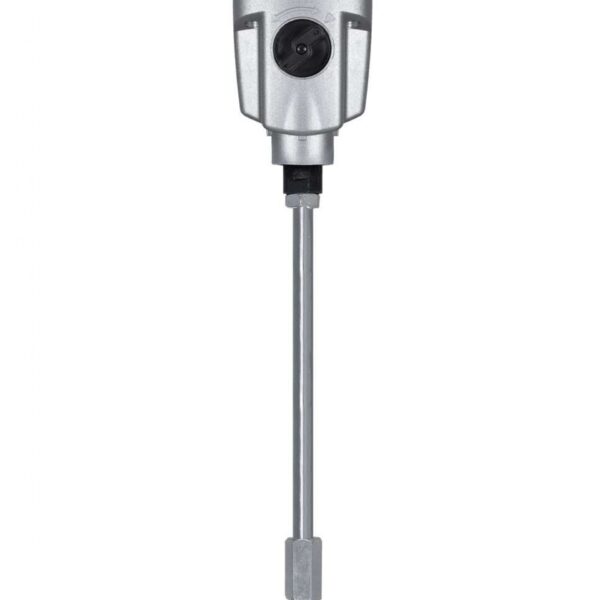 MISTURADOR WERKU WK400130 14mm/1600W