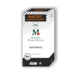 MORTERO GEOTERMIA SULFOPLUS - MASAVEU