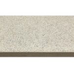 MOSAICO HID 60*40*3PLACA BUJARDADA GRANITO AMARELO MACEL REFª 6402