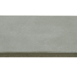 MOSAICO HID 40*40*3.5 BETAO CINZA MACEL REFª 300/C