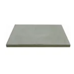MOSAICO HID. 60*40*3 PLACA LISA BETAO CINZA MACEL REFª 6300