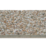 MOSAICO HID 60*40*4 SEIXO/GODO LAVADO GRAUDO MACEL REFª 301