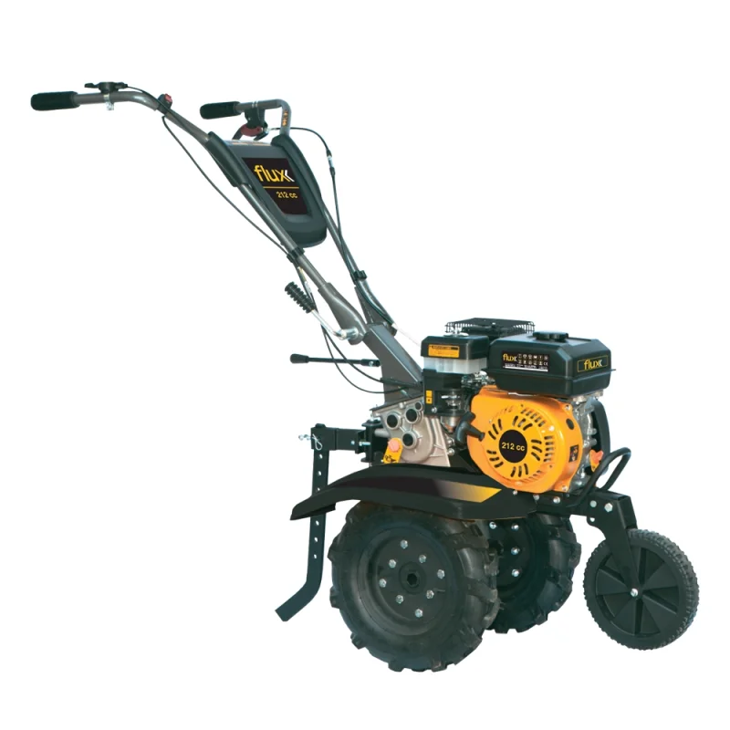 motoenxada-filtro-exterior-7,9cv-212cc-flux-fmefe7212 MOTOENXADA FILTRO EXTERIOR 7,0CV 212CC FLUX - FMEFE7212 - Image 1