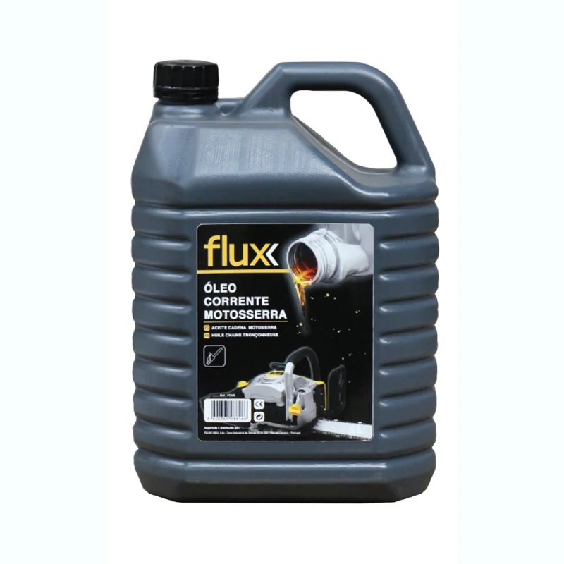 oleo-motoserra30tl-flux-fom5 OLEO MOTOSSERRA 30 TL FLUX FOM5 - Image 1