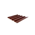 PAINEL SANDWICH ECONOMICO 5 ONDAS 50 9006/BR