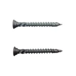 PARAFUSO FOSFATADO P/PLACA HABITO 3,5*25 (CX 1000UND) PLACO