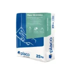 PASTA JUNTAS PR HYDRO 25KG - PLACO