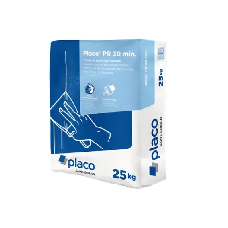 pasta-juntas-pr30-25kg-placo PASTA JUNTAS PR30 25KG - PLACO - Image 1