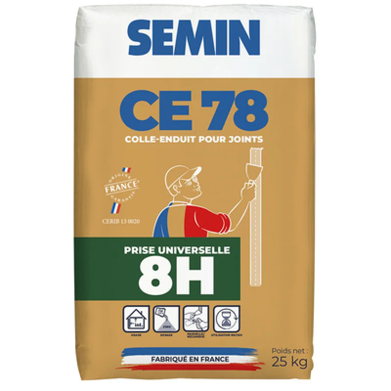 pasta-juntas-semin-ce-78-8h-25kg PASTA JUNTAS SEMIN CE 78 - 8H 25KG - Image 1