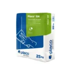 PASTA JUNTAS SN (secagem normal) 25KG - PLACO