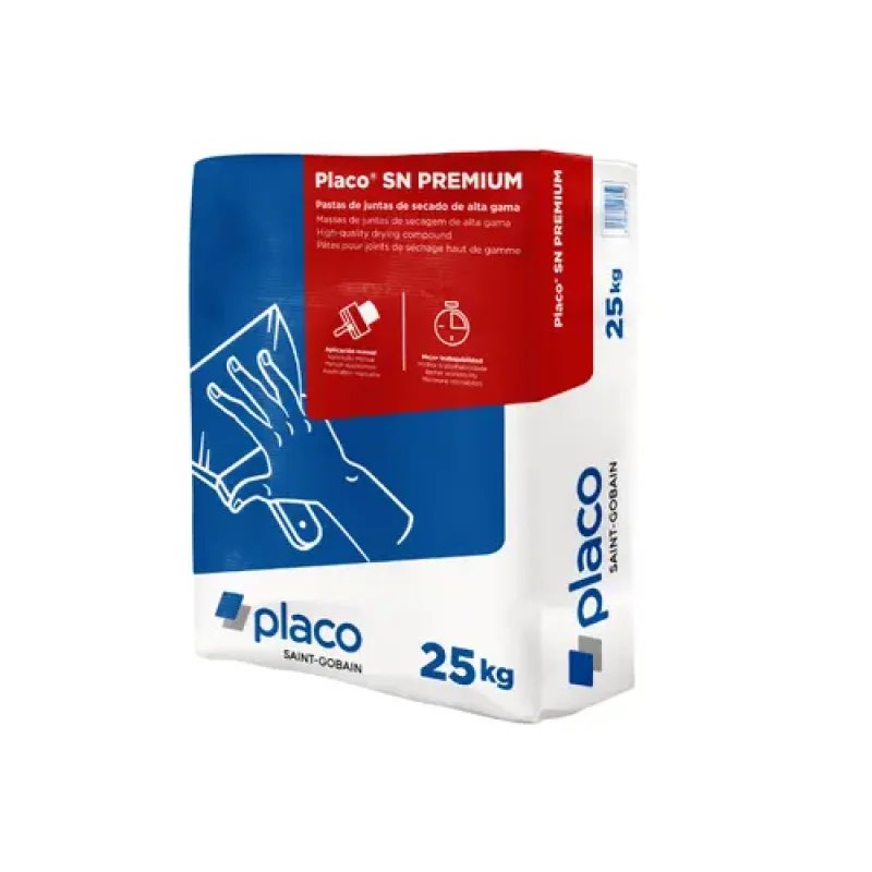 pasta-juntas-sn-premium-25kg-placo PASTA JUNTAS SN PREMIUM 25KG PLACO - Image 1