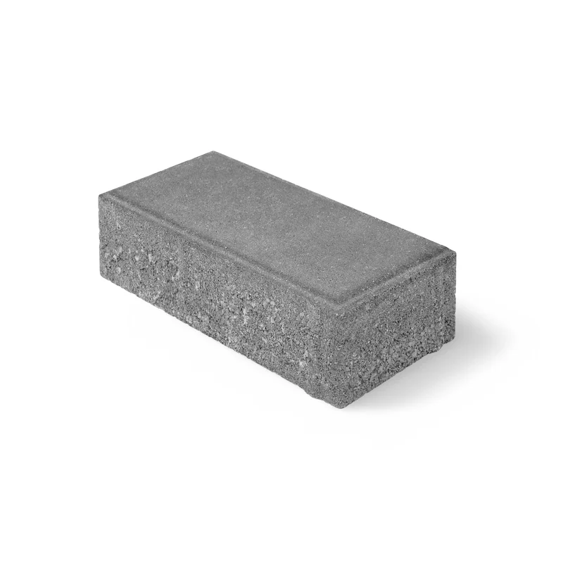 pave-holanda-cinza-artebel-200-100-50-hol-5 PAVE HOLANDA CINZA ARTEBEL 200 - 100 - 60 HOL 6 - Image 1