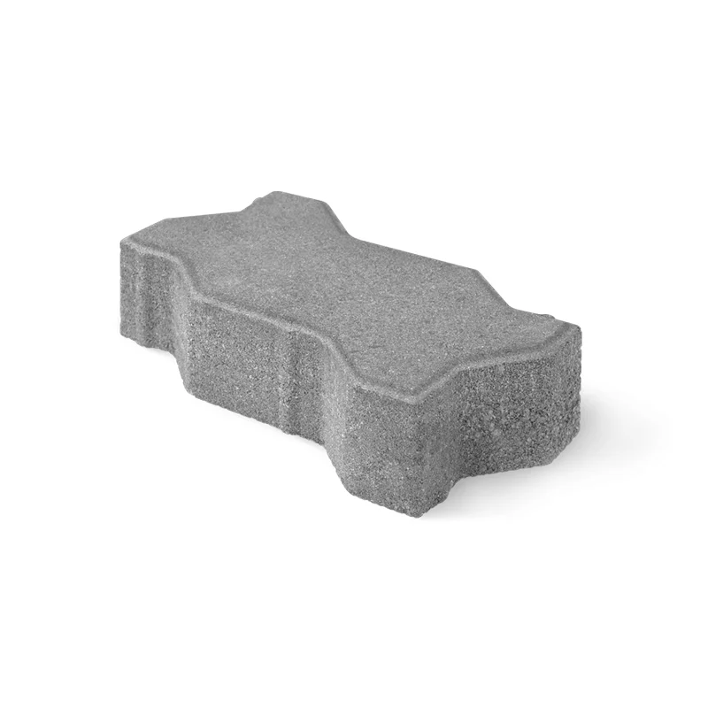 pave-uni-cinza-artebel PAVE UNI CINZA ARTEBEL 225 - 112.5 - 80 UNI 8 - Image 1