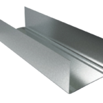 PERFIL CANA (RAIA)R70  3M