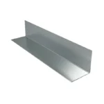 PERFIL CANTONEIRA  EM L 3M*4.0*3.0 galvanizado