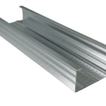 PERFIL DE TECTO 3mt 18/47