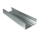 PERFIL DE TECTO 4.50mt 18/47