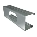 PERFIL MONTANTE M48 3,5MT