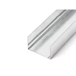 PERFIL RAIA HYDROSTIL R48 3M-PLACO