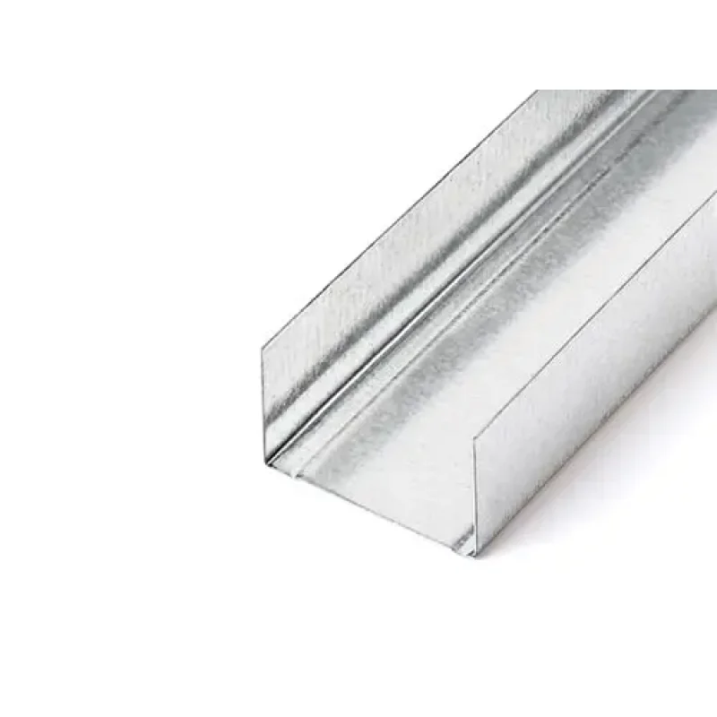 perfil-raia-hydrostil-r48-3m-placo PERFIL RAIA HYDROSTIL R48 3M-PLACO - Image 1