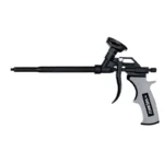 PISTOLA ESPUMA /TEFLON/190MM WERKU
