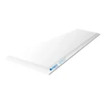 PLACA 4 PRO BA13 PLACO (120*250)