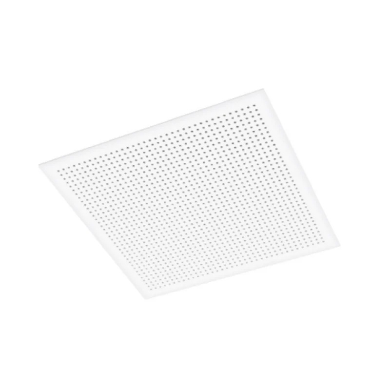 placa-desm-gyptone-active-air-reg-point-11-a GYPTONE ACTIV AIR REG D2 POINT 11 PLACO - Image 1