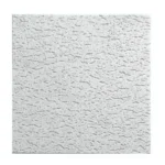 PLACA GESSO DESM. 60*60 FISURADA SEMI-OCUL. MARUXINA