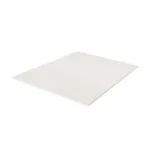 PLACA GYPREX STD 600*600*8 PLACO