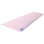 PLACA MEGAPLAC PPF PLACO (2.50*0.90)