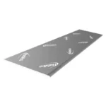 PLACA PLACO HABITO HBT BA13 (1.20*2.00)
