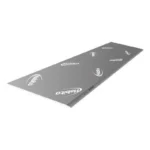 PLACA PLACO HABITO HBT PPM BA13 (1.20*2.50)