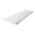 PLACA PROGYP N BRANCA BA13 (120*200)