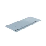 PLACA PLACO PHONIQUE BA13 (1.20*2.50 MT)