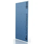 PLACA PLACO PHONIQUE BA15 (1.20*2.50 MT)