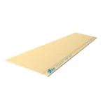 PLACA PLACO PIP BA13 (1.20*2.50)