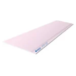 PLACA PLACO PPF FOCANTI-FOGO BA15(1.20*2.50)