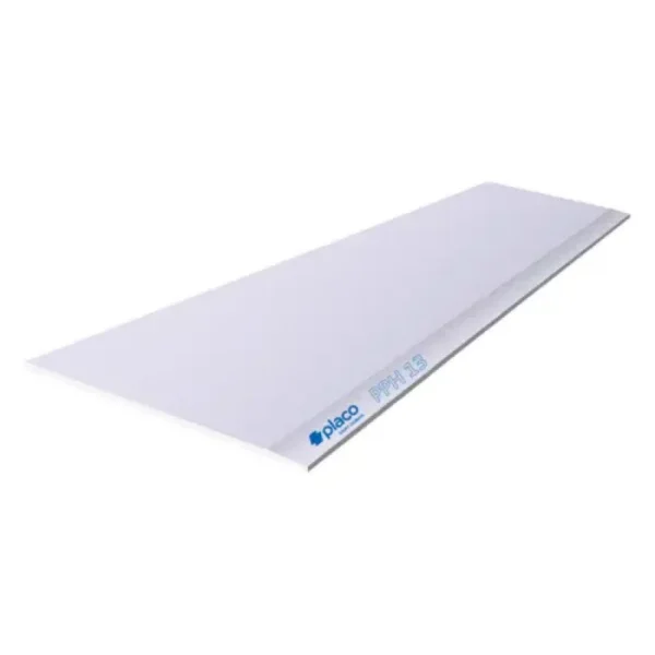 PLACA PPH PLACO PMS 13+80 (1.20*3.00)