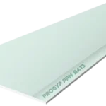 PLACA PROGYP PPM WA VERDE HID. BA13 (120*250)