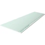PLACA PROGYP PPM WA VERDE HID. BA13 (120*300)