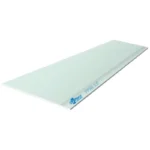 PLACA PROGYP PPM WA VERDE HID. BA15 (120*200)