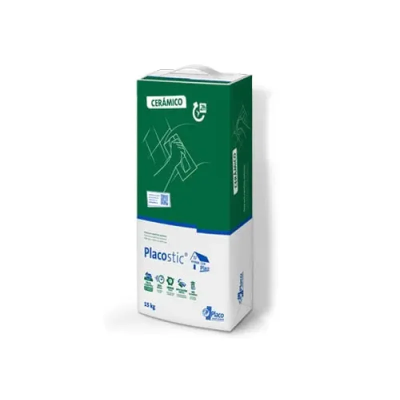 placostic-ceramico-c-asa-15kg-placo PLACOSTIC CERAMICO C/ASA 15kg PLACO - Image 1