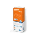 PLACOSTIC RENOCAÇÃO 8H 15 KG PLACO
