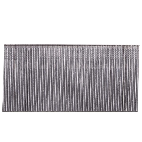 PREGO 40 MM PARA AGRAFADOR PREGADOR (5000PC) - FPAPP40 - FLUX