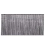 PREGO 40 MM PARA AGRAFADOR PREGADOR (5000PC) - FPAPP40 - FLUX