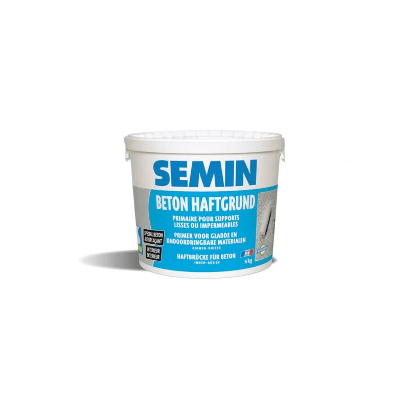 primario-aderencia-semin-beton-haftgrun-5kg PRIMARIO ADERENCIA SEMIN BETON HAFTGRUND 5 KG - Image 1