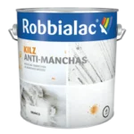 PRIMARIO ISOLANTE KILZ 0,75 LT - ROBBIALAC
