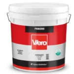PRIMARIO PARA CAPOTO VIERO VIEROQUARTZ 25 KG - ROBBIALAC